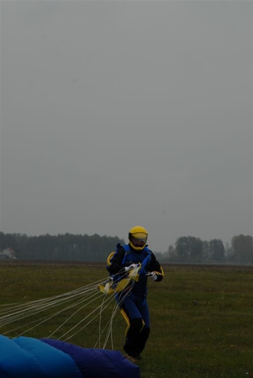 dsc_0144.jpg