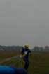 dsc_0144_small.jpg