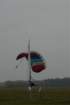 dsc_0145_small.jpg