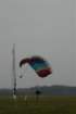 dsc_0146_small.jpg