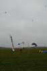 dsc_0148_small.jpg