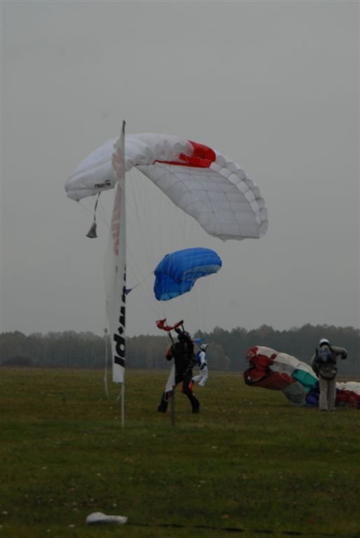 dsc_0149.jpg