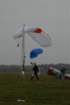 dsc_0149_small.jpg