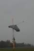 dsc_0151_small.jpg