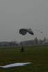 dsc_0152_small.jpg