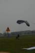 dsc_0153_small.jpg