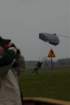 dsc_0154_small.jpg