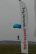 dsc_0156_small.jpg