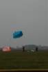 dsc_0158_small.jpg