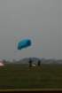 dsc_0159_small.jpg
