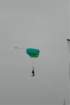 dsc_0160_small.jpg
