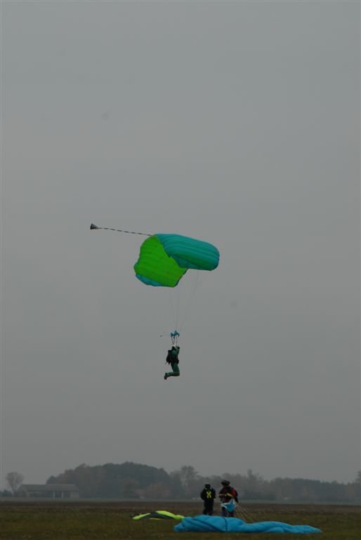 dsc_0161.jpg