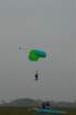 dsc_0161_small.jpg