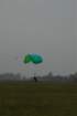 dsc_0162_small.jpg