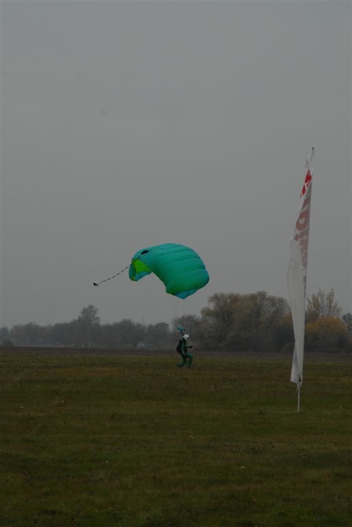 dsc_0163.jpg