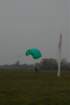 dsc_0163_small.jpg