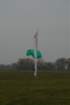 dsc_0164_small.jpg