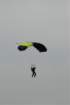 dsc_0165_small.jpg