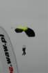 dsc_0166_small.jpg