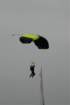 dsc_0167_small.jpg