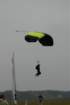 dsc_0168_small.jpg