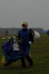 dsc_0169_small.jpg