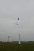 dsc_0170_small.jpg