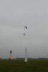 dsc_0171_small.jpg