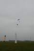 dsc_0172_small.jpg