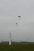 dsc_0173_small.jpg