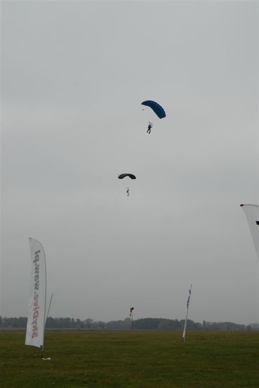 dsc_0174.jpg