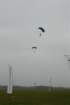 dsc_0174_small.jpg