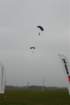 dsc_0175_small.jpg