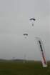 dsc_0176_small.jpg