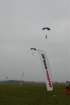 dsc_0177_small.jpg