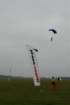 dsc_0178_small.jpg