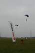 dsc_0179_small.jpg