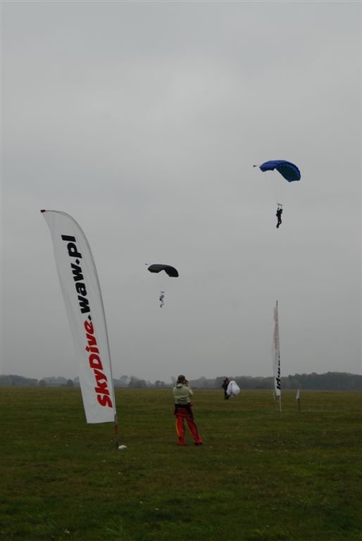 dsc_0180.jpg