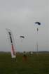 dsc_0180_small.jpg