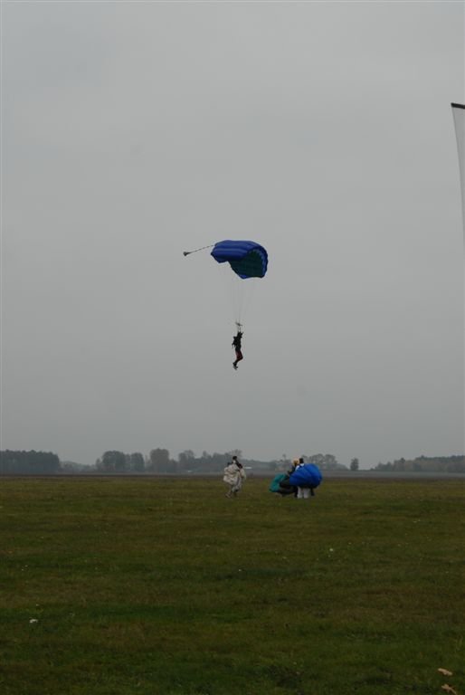 dsc_0182.jpg