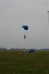 dsc_0182_small.jpg