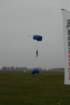 dsc_0183_small.jpg