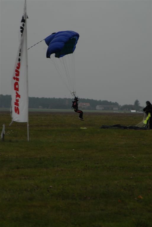 dsc_0184.jpg
