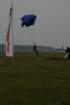 dsc_0184_small.jpg