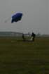 dsc_0185_small.jpg