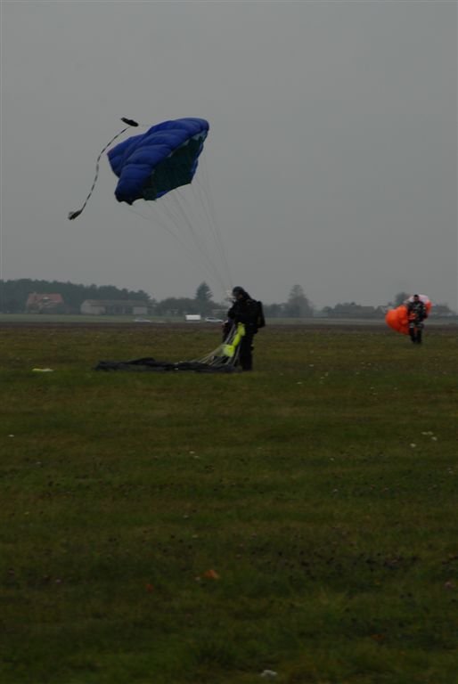 dsc_0186.jpg