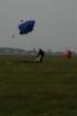 dsc_0186_small.jpg