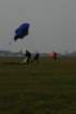 dsc_0187_small.jpg