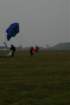 dsc_0188_small.jpg