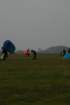 dsc_0189_small.jpg